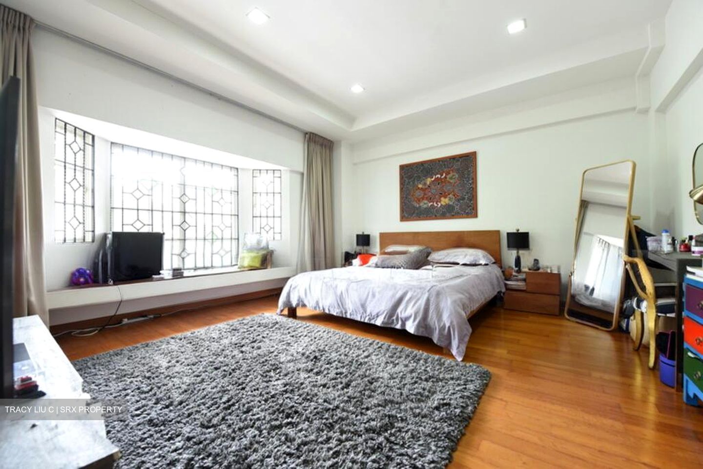 Gentle Villas (D11), Detached #511094741